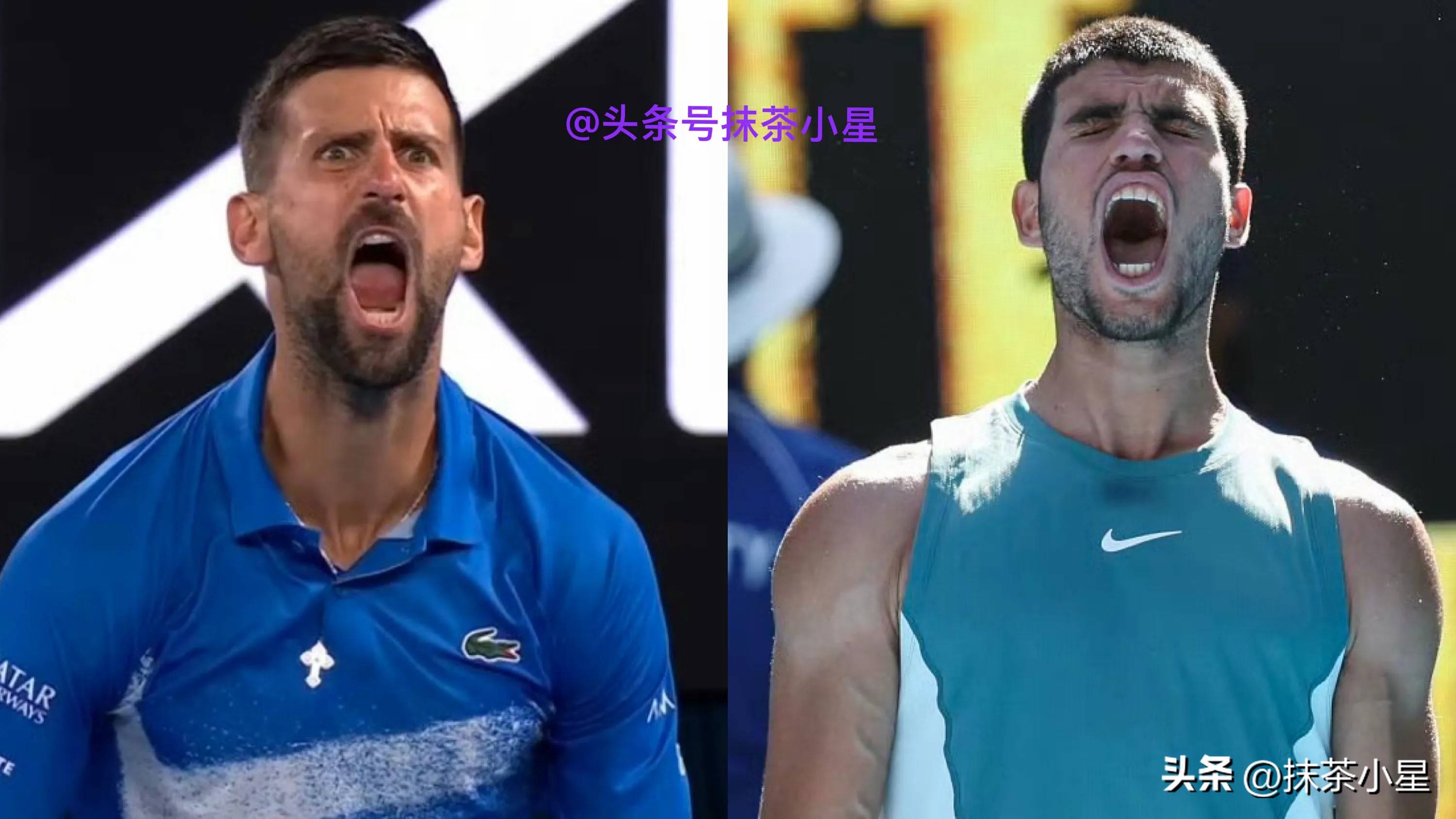 德约科维奇击败老对手海港，晋级之路一路高歌(德约科维奇再创历史值得更多尊重 三巨头彼此成就)-开云登录