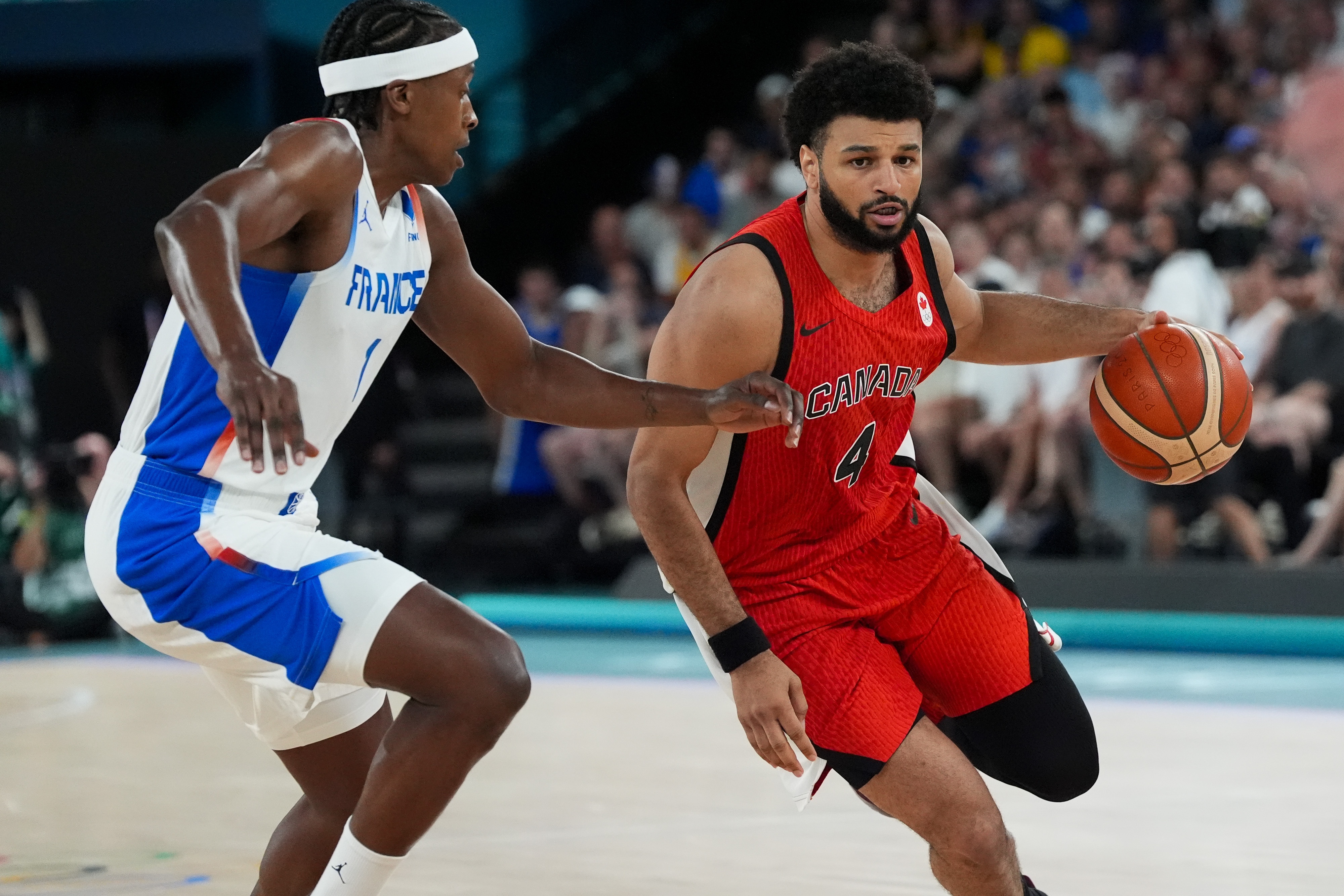 关于穆雷在湖人比赛中刷新纪录，刷新纪录引发热议！观众掌声雷动的信息-开云网页版