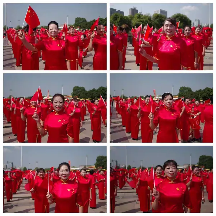 大比分获胜首场状态出色，阿森纳观众沸腾！，JackeyLove重返赛场赢得满堂喝彩的简单介绍-开云官网