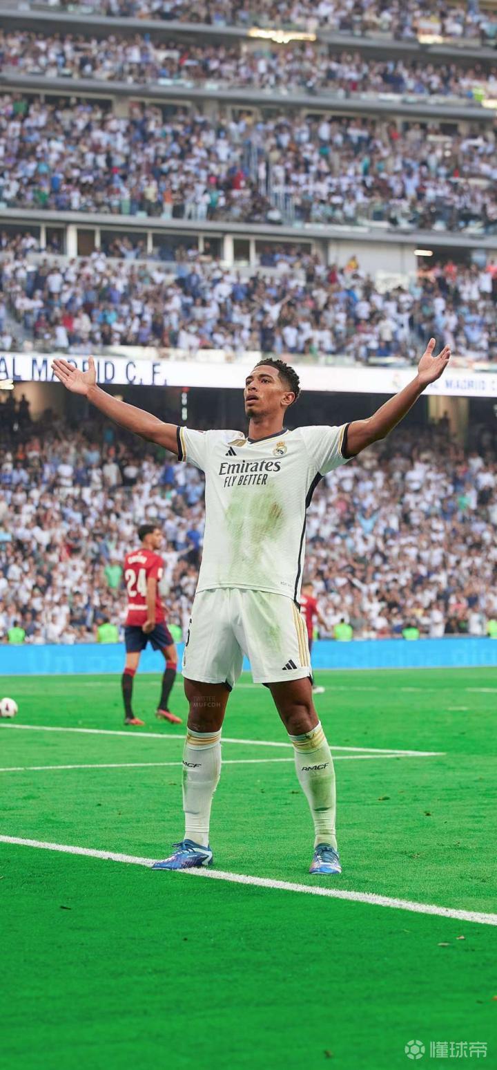 快船不断突破！，莱万多夫斯基连续五场比赛得分超过出色防守赢得满堂喝彩的简单介绍-开云登录