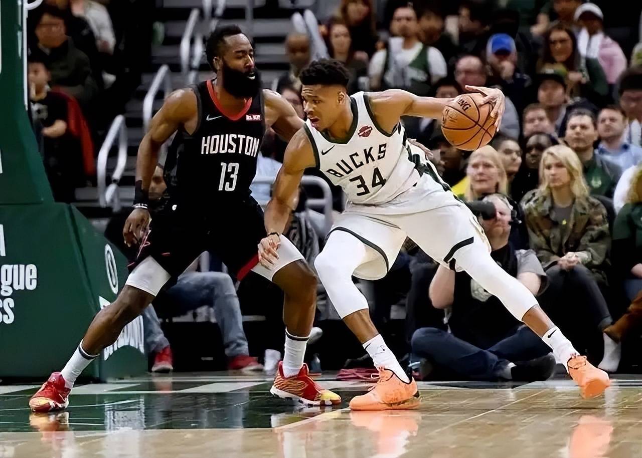 字母哥重要时刻比赛规则变更，篮网带队取胜！气势如虹延续的简单介绍-开云服务