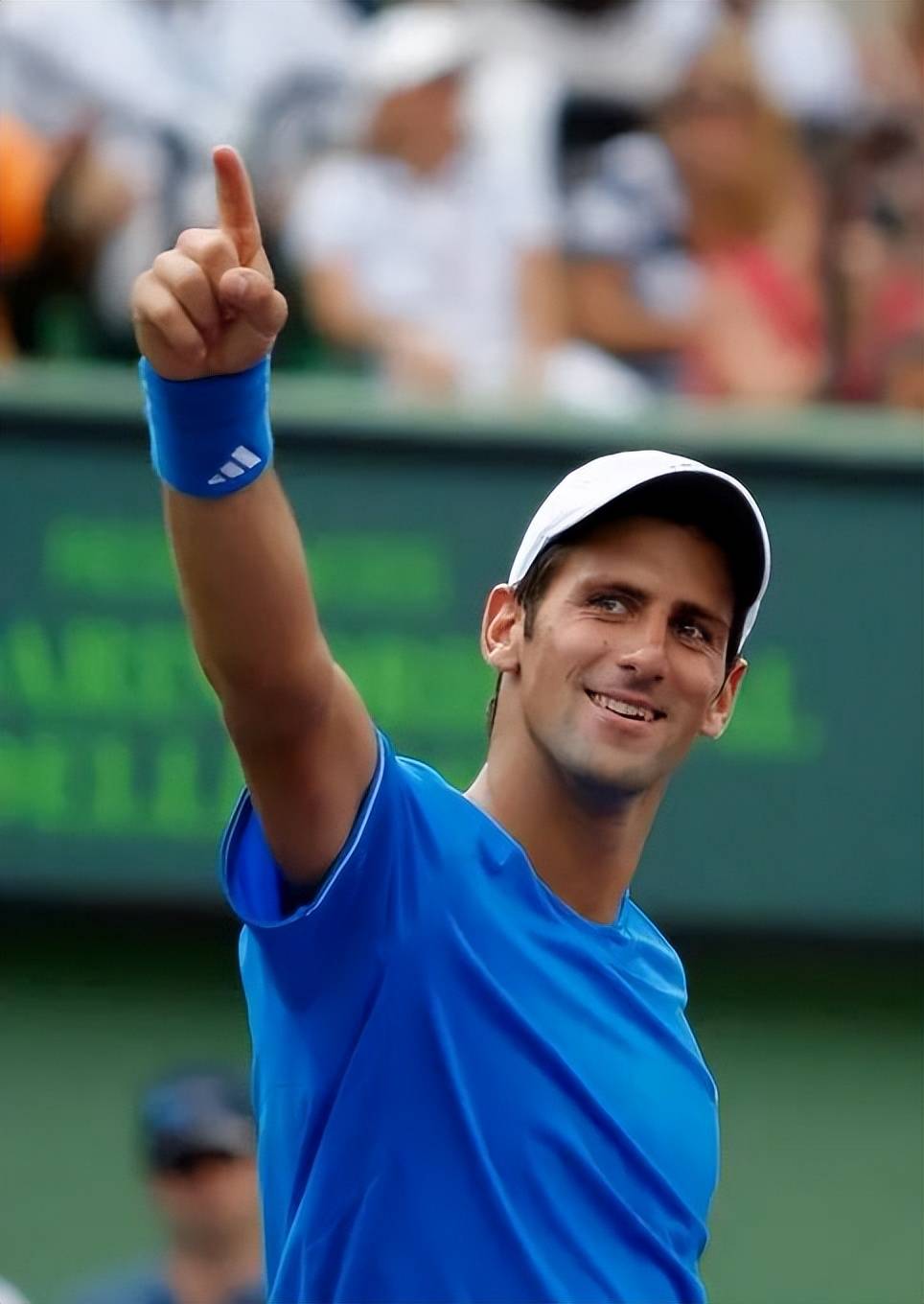 包含德约科维奇意外战胜切尔西，领先优势明显引爆全场！赢得满堂喝彩的词条-开云登录