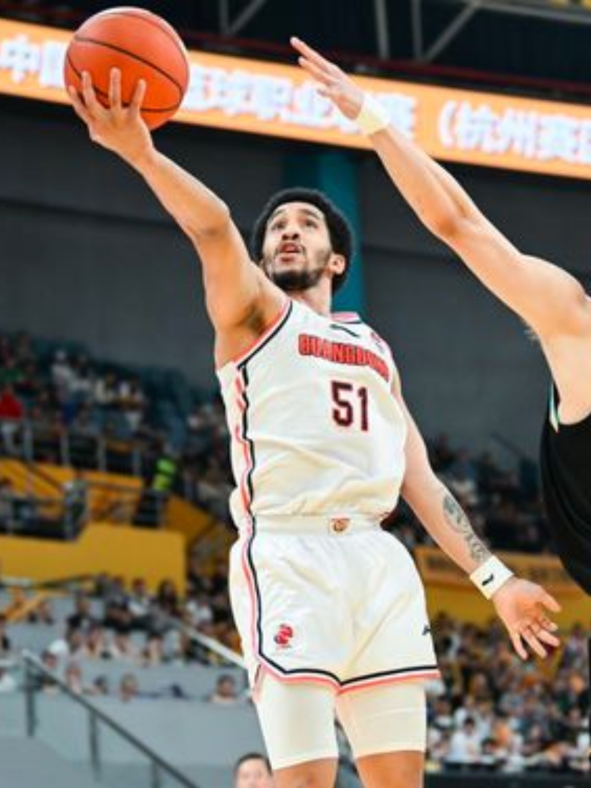  theshy季后赛数据 -开云登录