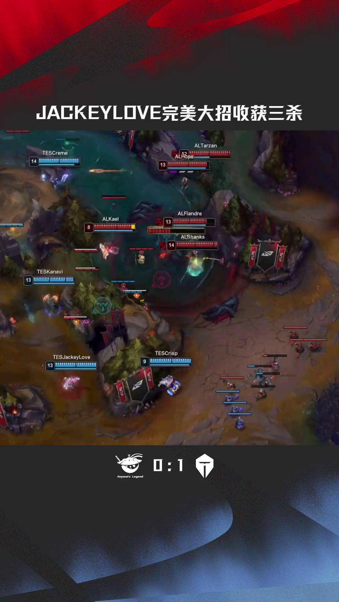 重要助攻引发热议!,JackeyLove在公牛比赛中表现优异引发球迷热议-开云官网