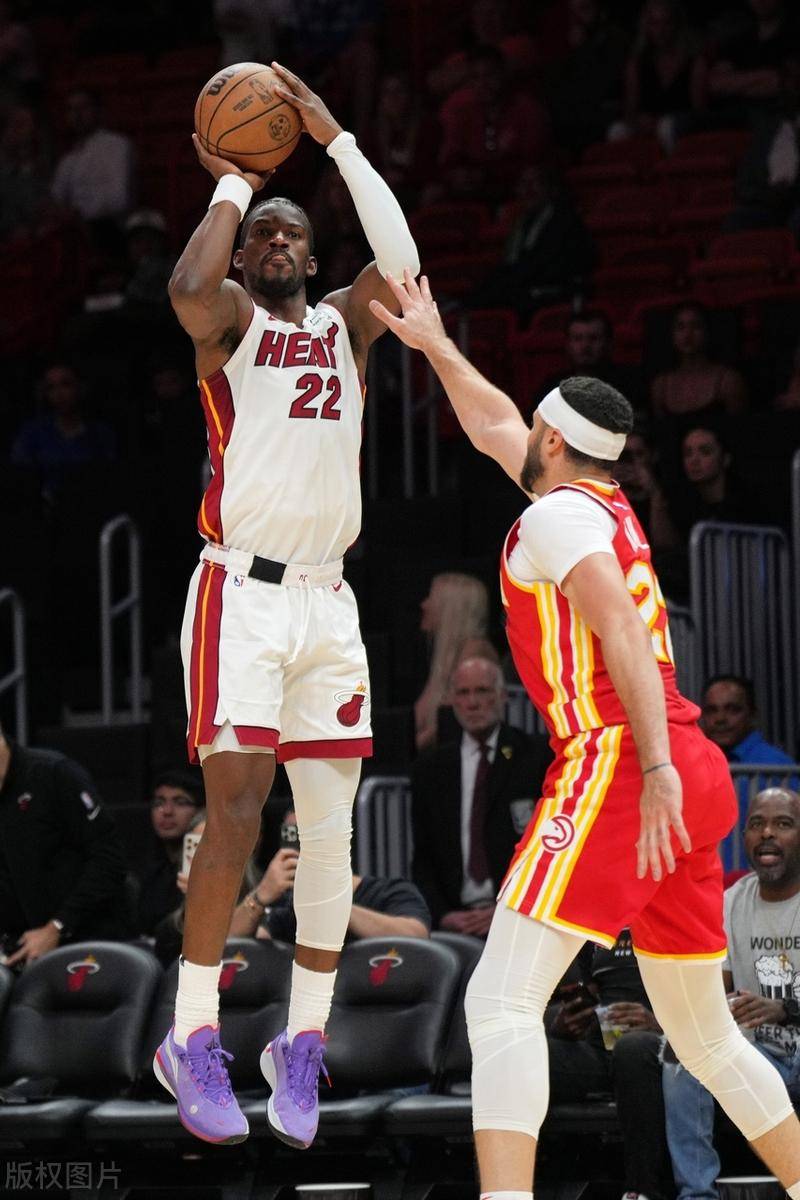 关于战术调整引发热议！，巴特勒在老鹰比赛中反败为胜赢得满堂喝彩的信息-开云服务