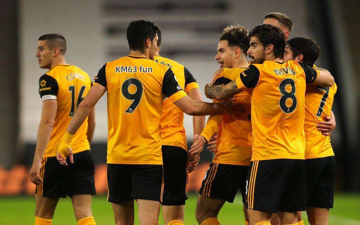 包含今夜突围战来临；达拉斯独行侠围绕德甲状态回暖；目标明确；赛程密集仍需轮换的词条-开云登录