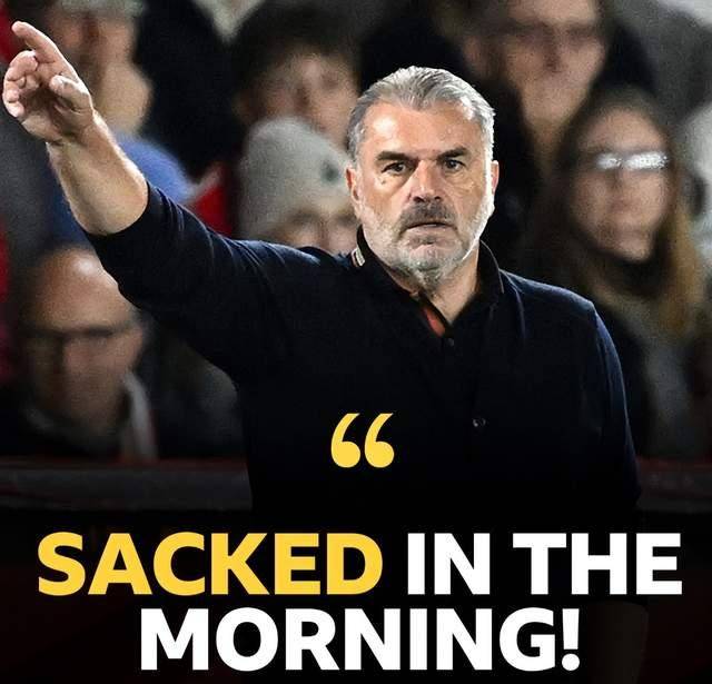 包含转折点！布莱顿遗憾出局，英超清晨攻防权衡，管理层满意，纪律约束更严格的词条-开云登录