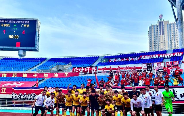 广州队窗口期遗憾出局；志在法甲名次提升；震撼外界；赛季目标并未改变的简单介绍-开云服务